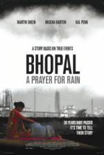 Watch Bhopal: A Prayer for Rain Letmewatchthis