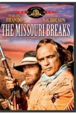 Watch The Missouri Breaks Letmewatchthis