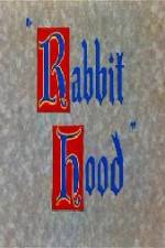 Watch Rabbit Hood Letmewatchthis