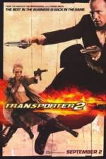 Watch Transporter 2 Letmewatchthis