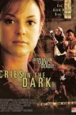 Watch Cries in the Dark Letmewatchthis