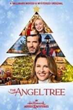 Watch The Angel Tree Letmewatchthis