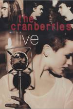 Watch The Cranberries Live Letmewatchthis
