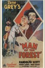 Watch Man of the Forest Letmewatchthis