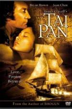 Watch Tai-Pan Letmewatchthis