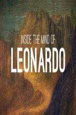Watch Inside the Mind of Leonardo Letmewatchthis