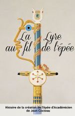 Watch Jean Cocteau: La lyre au fil de l\'pe Letmewatchthis