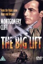 Watch The Big Lift Letmewatchthis