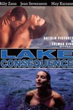 Watch Lake Consequence Letmewatchthis