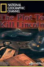 Watch The Conspirator: Mary Surratt and the Plot to Kill Lincoln Letmewatchthis