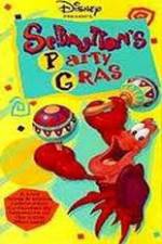 Watch Sebastian's Party Gras Letmewatchthis
