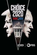 Watch The Choice 2020: Trump vs. Biden Letmewatchthis