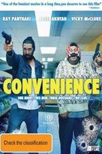 Watch Convenience Letmewatchthis