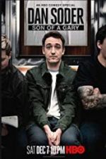 Watch Dan Soder: Son of a Gary Letmewatchthis