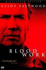Watch Blood Work Letmewatchthis