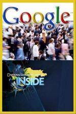 Watch National Geographic - Inside Google Letmewatchthis