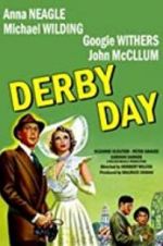 Watch Derby Day Letmewatchthis