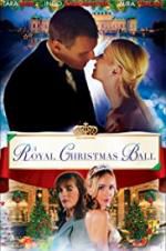 Watch A Royal Christmas Ball Letmewatchthis