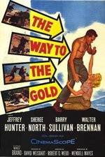 Watch The Way to the Gold Letmewatchthis