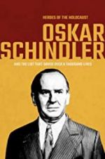Watch Heroes of the Holocaust: Oskar Schindler Letmewatchthis