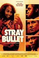 Watch Stray Bullet Letmewatchthis