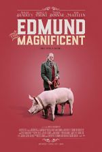 Watch Edmund the Magnificent Letmewatchthis