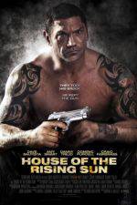 Watch House of the Rising Sun Letmewatchthis