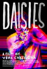 Watch Daisies Letmewatchthis