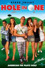 Watch Hole in One Letmewatchthis