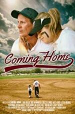 Watch Coming Home Letmewatchthis