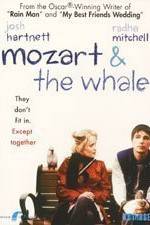 Watch Mozart and the Whale Letmewatchthis