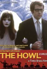 Watch The Howl Letmewatchthis