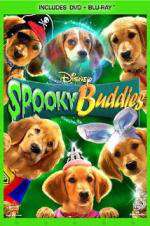 Watch Spooky Buddies Letmewatchthis
