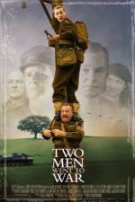 Watch Two Men Went to War Letmewatchthis