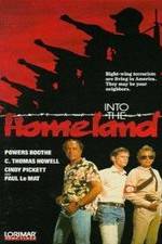Watch Into the Homeland Letmewatchthis