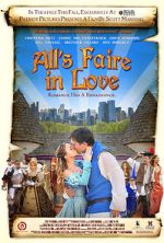 Watch All\'s Faire in Love Letmewatchthis