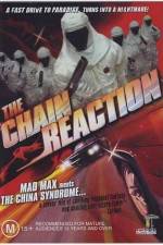 Watch The Chain Reaction Letmewatchthis