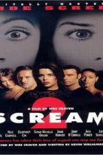Watch Scream 2 Letmewatchthis