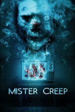 Watch Mister Creep Letmewatchthis