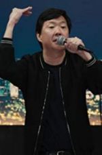 Watch Ken Jeong: You Complete Me, Ho Letmewatchthis