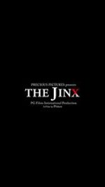 Watch The Jinx Letmewatchthis
