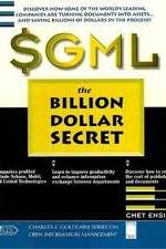 Watch Billion Dollar Secret Letmewatchthis