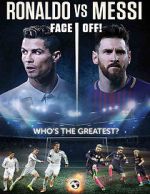 Watch Ronaldo vs. Messi Letmewatchthis