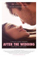 Watch After the Wedding Letmewatchthis