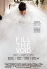 Watch Fill the Void Letmewatchthis