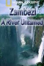 Watch National Geographic Zambezi River Untamed Letmewatchthis