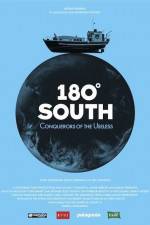 Watch 180 South Letmewatchthis