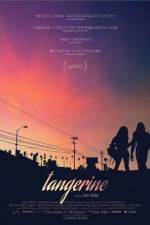 Watch Tangerine Letmewatchthis