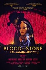 Watch Blood from Stone Letmewatchthis