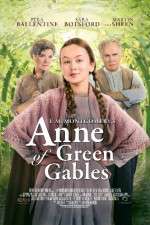 Watch Anne of Green Gables Letmewatchthis